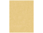 Great Papers! Parchment Everyday Letterhead, Gold, 100/Pack (2019022)