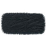 Libman Microfiber Fingers Dust Mop Refill, (0927)