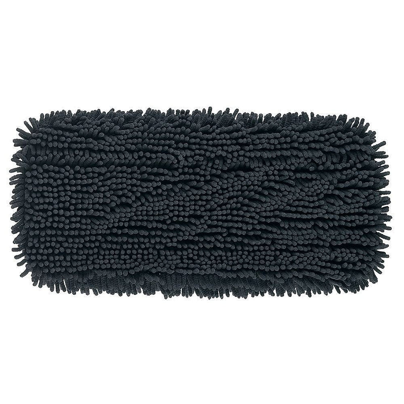 Libman Microfiber Fingers Dust Mop Refill, (0927)