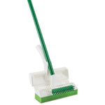 Libman Sponge Butterfly Mop, 4/Carton (3103004)