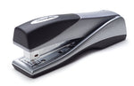 Swingline Optima Grip Desktop Stapler, 25-Sheet Capacity, Silver (87811)