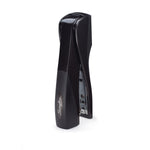 Swingline Optima Grip Desktop Stapler, 25-Sheet Capacity, Graphite Black (87810)