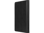 Wenger Merit Vinyl Padfolio, Black (601388)