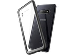 SUPCASE Unicorn Beetle Style Black Cover for Samsung Galaxy S10e (SUP-Galaxy-S10lite-UBStyle-Black)