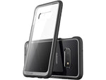 SUPCASE Unicorn Beetle Style Black Cover for Samsung Galaxy S10e (SUP-Galaxy-S10lite-UBStyle-Black)
