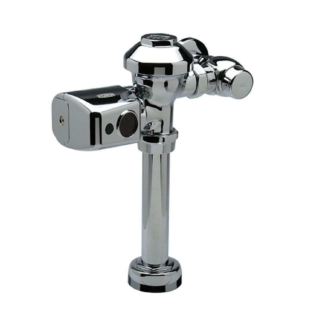 Zurn AquaSense Flush Valve (ZER6003PL-WS1-CP)
