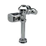 Zurn AquaSense Flush Valve (ZER6003PL-WS1-CP)