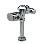 Zurn AquaVantage Flush Valve (ZER6000PL-WS1-CPM)