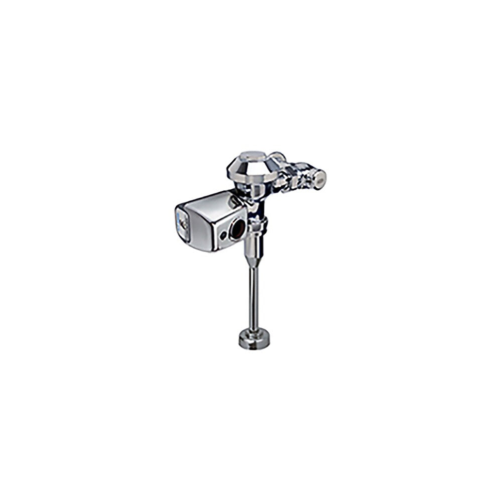 Zurn AquaVantage Flush Valve (ZER6003AV-ULF-CPM)