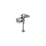 Zurn AquaVantage Flush Valve (ZER6003AV-ULF-CPM)