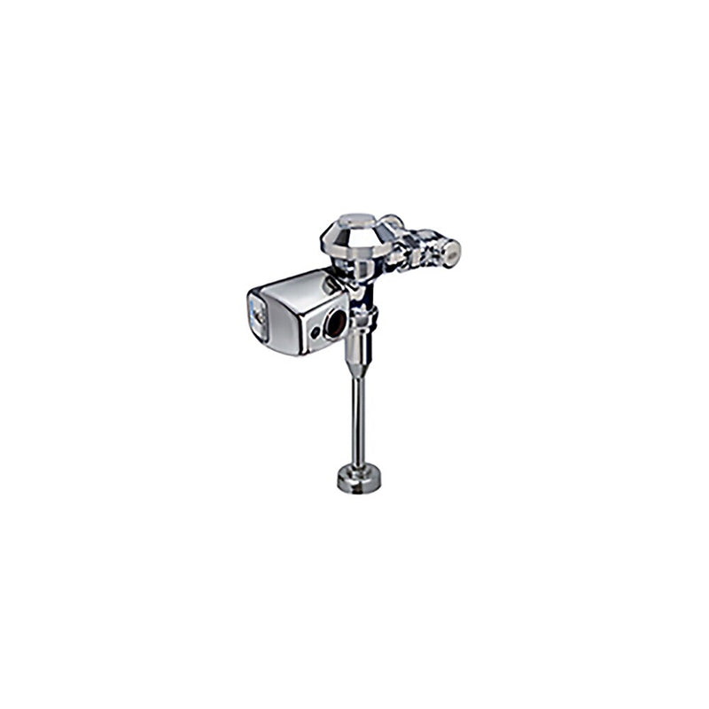 Zurn AquaVantage Flush Valve (ZER6003AV-ULF-CPM)