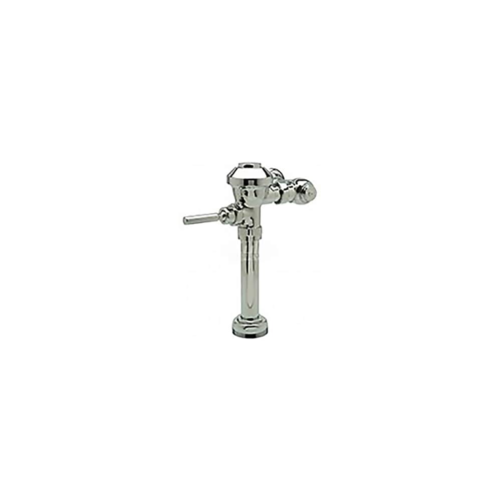 Zurn Aquaflush Flush Valve (Z6000PL-WS1)