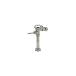 Zurn Aquaflush Flush Valve (Z6000PL-WS1)