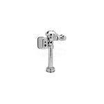 Zurn AquaSense Flush Valve (ZEMS6000PL-WS1-IS)