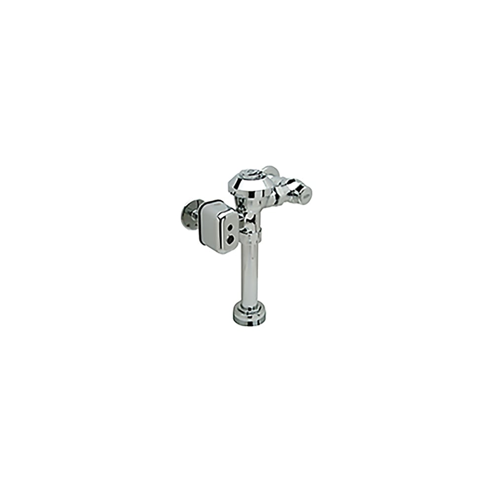 Zurn AquaSense Flush Valve (ZEMS6000PL-HET-IS)