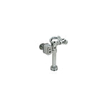Zurn AquaSense Flush Valve (ZEMS6000PL-HET-IS)