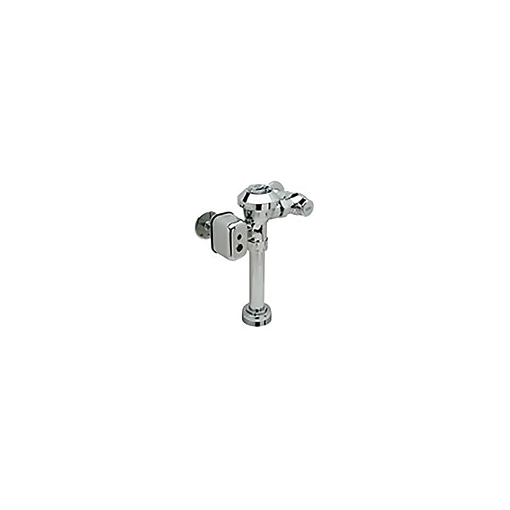 Zurn Aquaflush Flush Valve (Z6003PL-WS1)