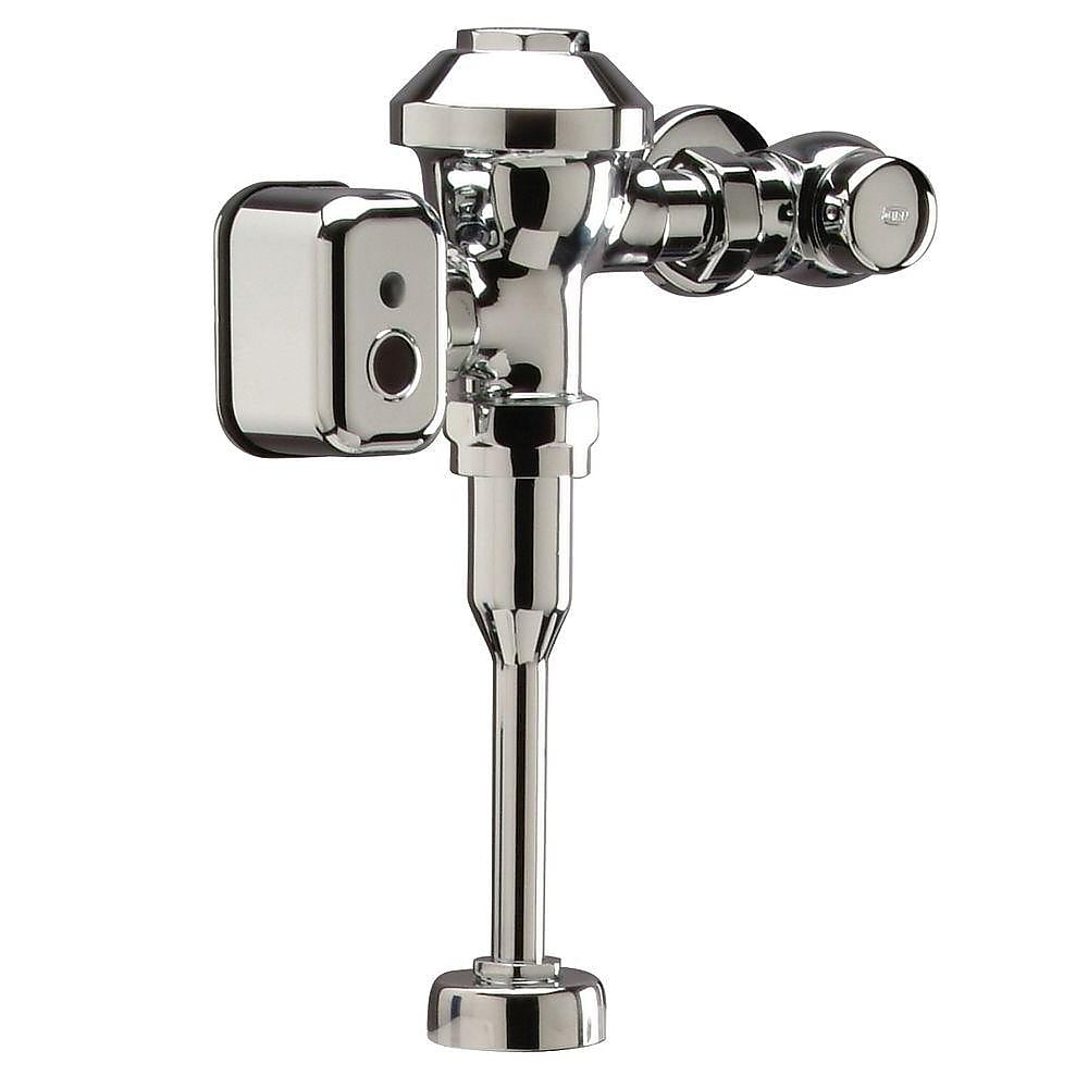 Zurn AquaVantage Flush Valve (ZEMS6003AV-WS1-IS)