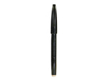Pentel Sign Pen Classic Drawing Pen, Black, 12/Pack (25855)