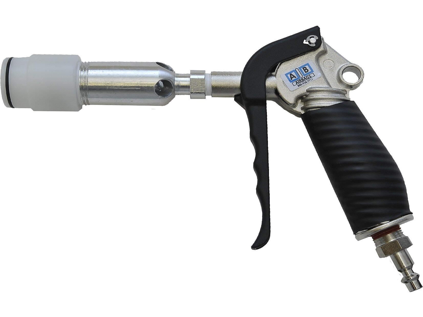Tuffy Cushion Dispenser, Multicolor (PA3-MXL)