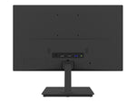 Planar PXN2480MW 998-0410-00 24" LED Monitor, Black