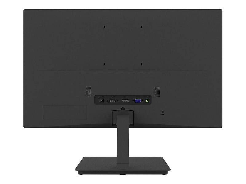 Planar PXN2480MW 998-0410-00 24" LED Monitor, Black