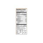 Combos Cheddar Cheese Pretzel Baked Snacks 6.3 oz. Bags, 12 Bags/Carton (42005)