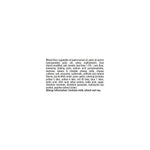 Combos Pizzeria Pretzels Nuggets, 6.3 oz. Bags, 12 Bags/Carton (42006)