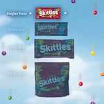 Skittles Original Fruit Flavored Candy, 2.17 oz., 36/Box (209-00148)