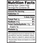 Altoids Arctic Sugar Free Wintergreen Mints, 9.6 oz., 8/Pack (209-00489)