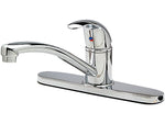 Zurn AquaSpec Faucet (Z7870C-XL-FC)