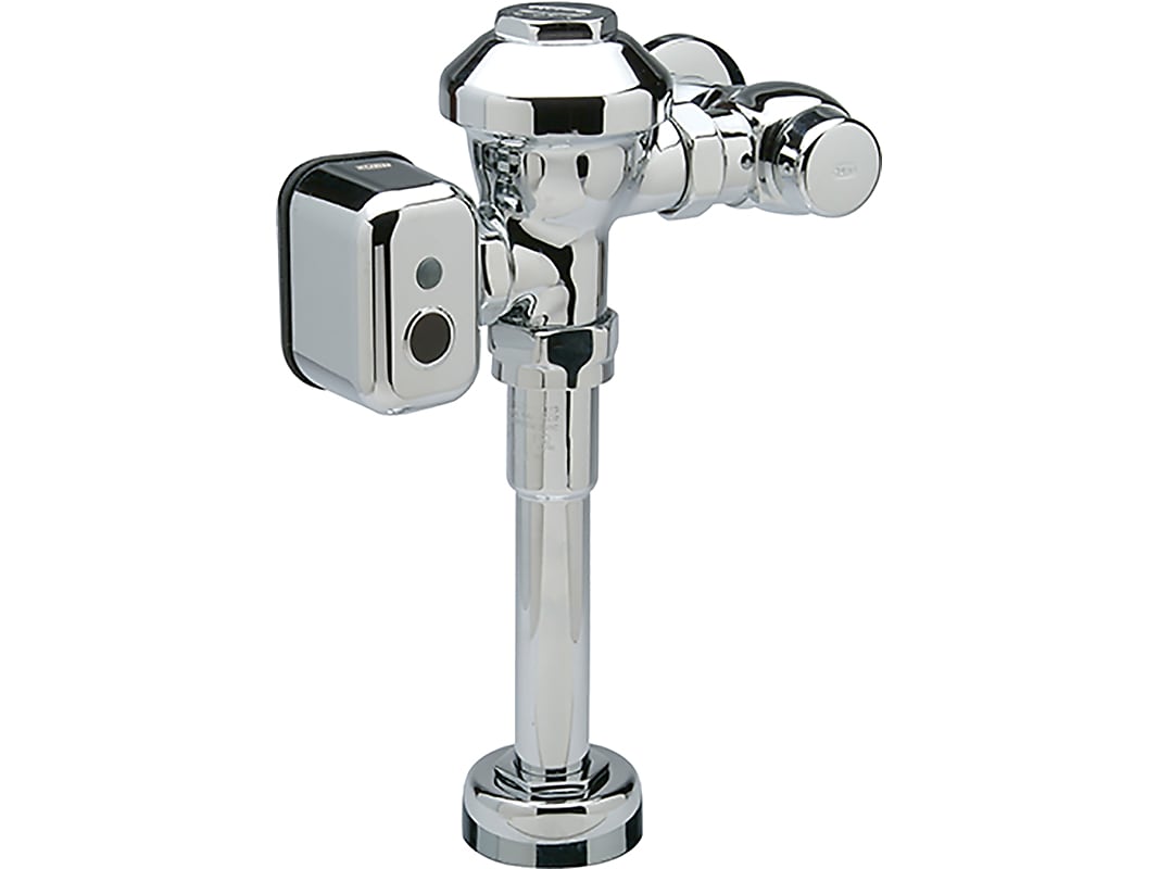 Zurn Aquaflush Plus Toilet Sensor (ZEMS6001PL-WS1-IS)