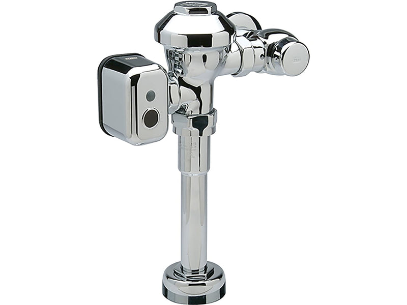 Zurn Aquaflush Plus Toilet Sensor (ZEMS6001PL-WS1-IS)