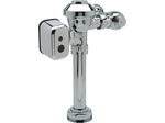 Zurn AquaSense AV Toilet Sensor Low Consumption Flush Valve (ZEMS6000-WS1-IS.0001)