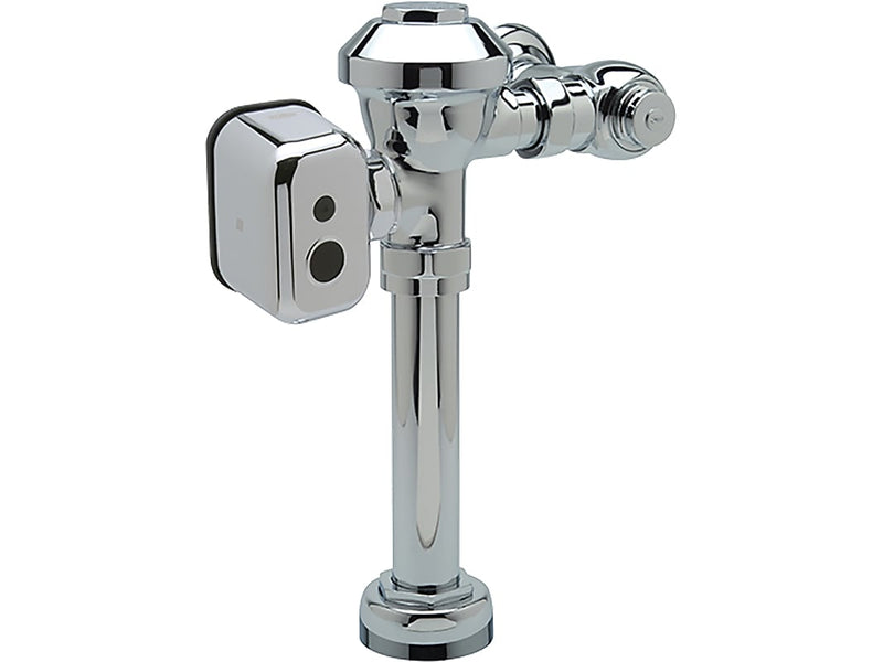 Zurn AquaSense AV Toilet Sensor Low Consumption Flush Valve (ZEMS6000-WS1-IS.0001)