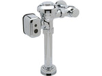 Zurn AquaSense AV Toilet Sensor Flush Valve (ZEMS6000PL)