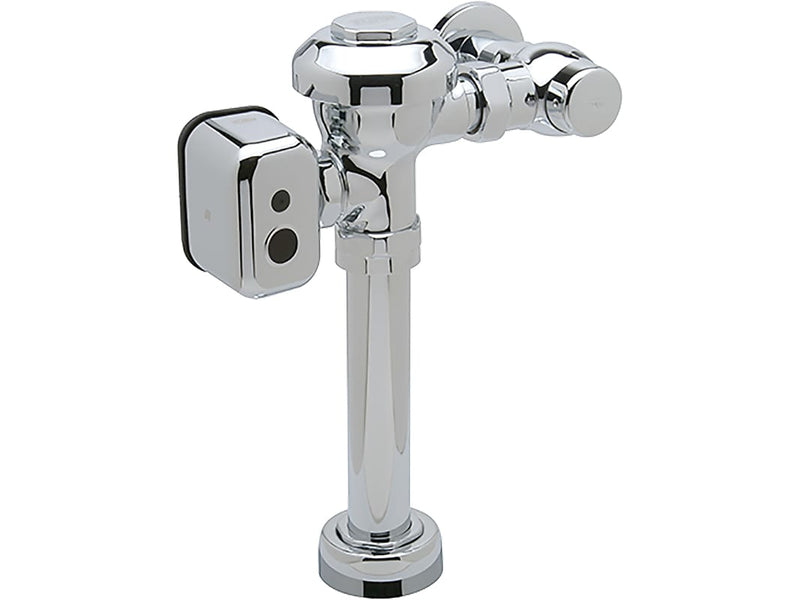 Zurn AquaSense AV Toilet Sensor Flush Valve (ZEMS6000PL)