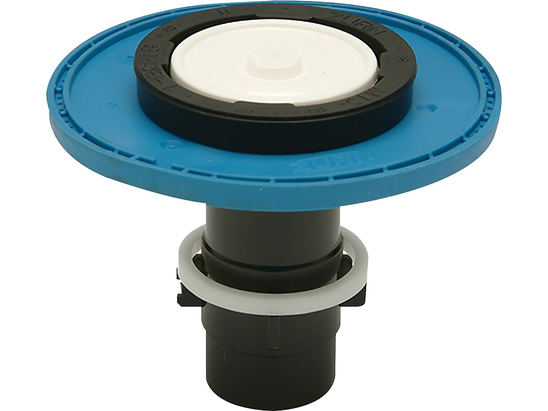 Zurn AquaVantage Diaphragm Kit (P6000-ECA-PWS)