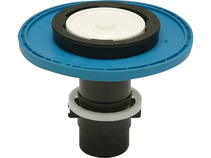 Zurn AquaVantage Diaphragm Kit (P6000-ECA-PWS)