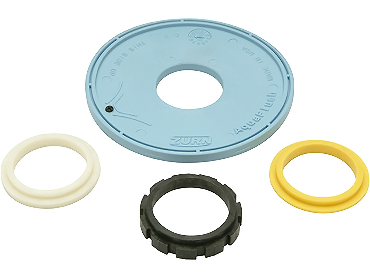 Zurn Aquaflush Diaphragm with Flow Rings (P6000-ER15)