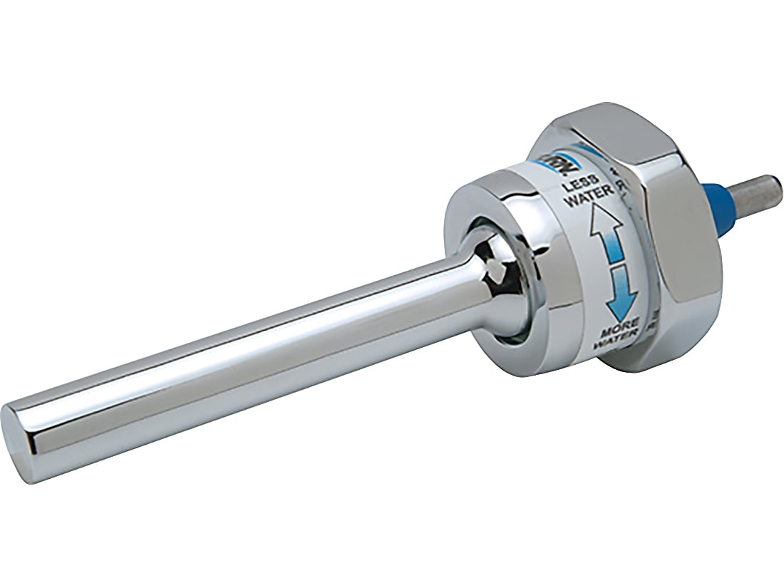 Zurn Dual Flush Handle Kit (P6000-DF-KIT)
