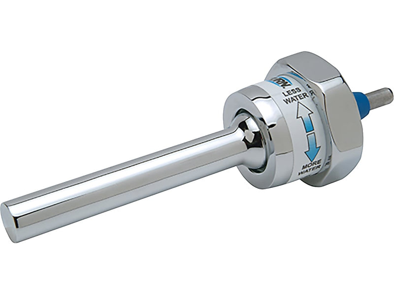 Zurn Dual Flush Handle Kit (P6000-DF-KIT)