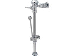 Zurn Aquaflush Plus Flush Valve (Z6000PL-WS1-BWN1)