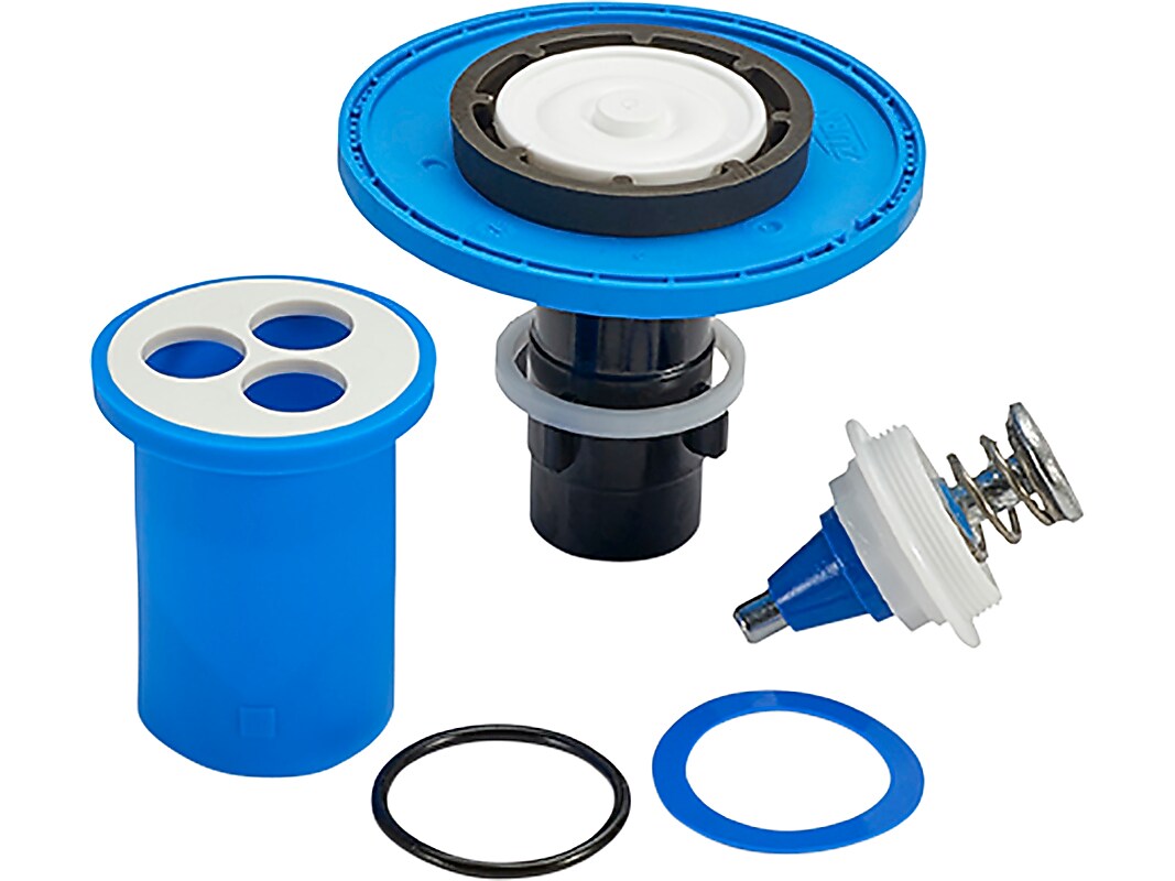 Zurn AquaVantage Closet Rebuild Kit (P6000-ECA-PWS-RK)