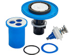 Zurn AquaVantage Closet Rebuild Kit (P6000-ECA-PWS-RK)