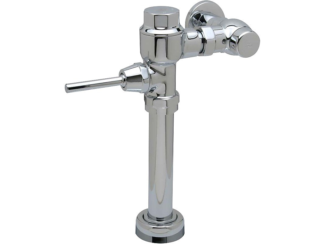 Zurn Metroflush Plus Flush Valve, 1.28 GPF (Z6200PL-HET)
