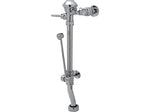 Zurn AquaFlush AV Flush Valve, 1.6 GPF (Z6011-WS1-BWN-YB-YC)