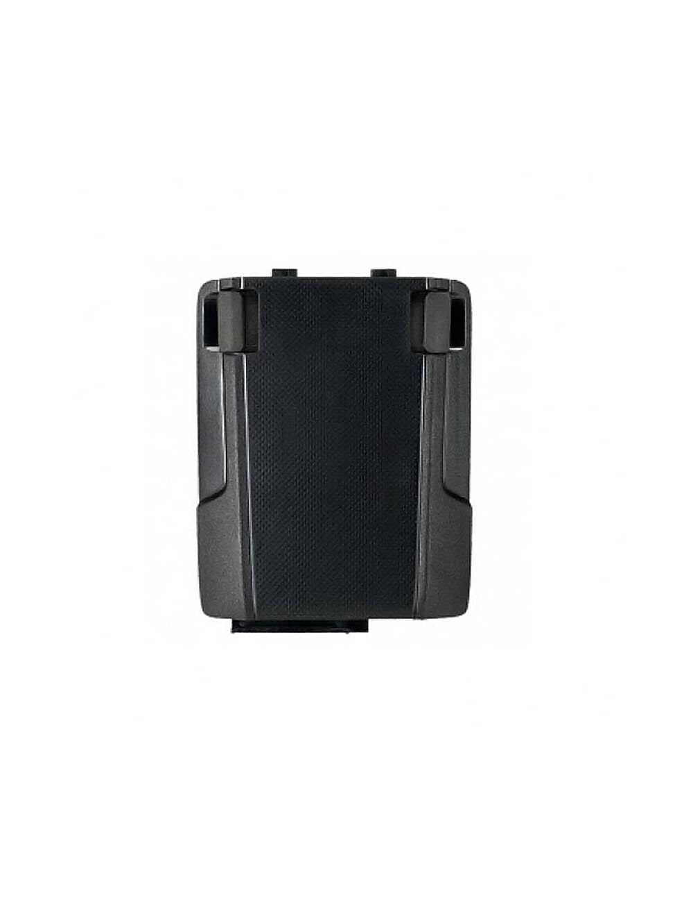 Zebra PowerPrecision Handheld Battery, Lithium Ion, Each (BTRY-TC7X-46MPP-10)