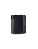 Zebra PowerPrecision Handheld Battery, Lithium Ion, Each (BTRY-TC7X-46MPP-10)