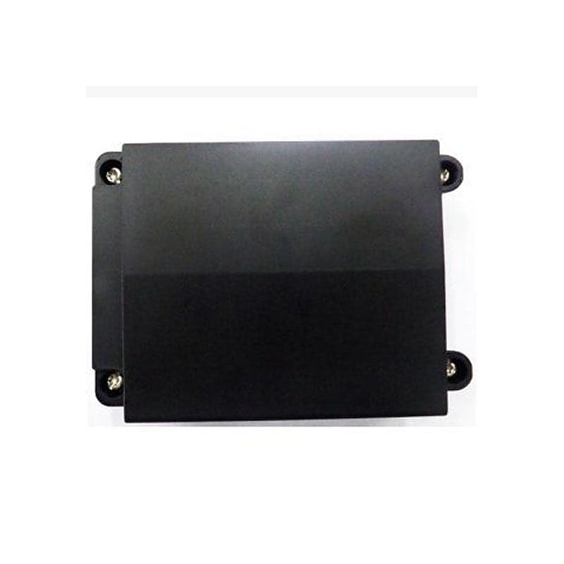 Zebra Technologies Vehicle Mount Computer Battery, Each (KT-VC80-BTRY1-01)